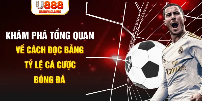 f888 đăng nhập lô đề đổi thưởng