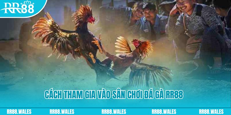 f888 chơi nổ hũ kiêng kỵ gì