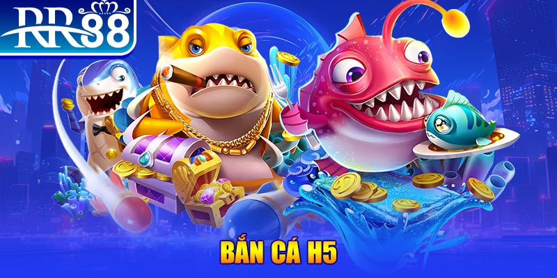 f888 đăng nhập poker online