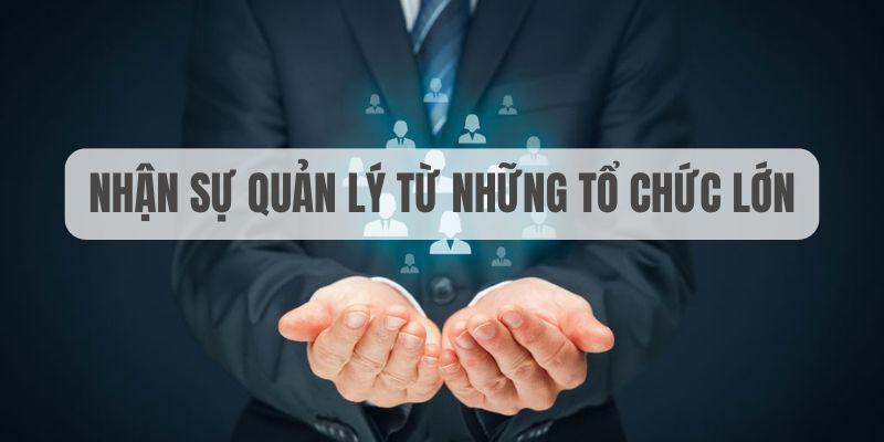 f888 đăng nhập sòng bạc uy tín
