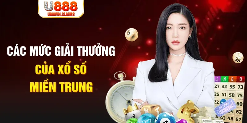 f888 đăng nhập tiến lên miền nam khuyến mãi