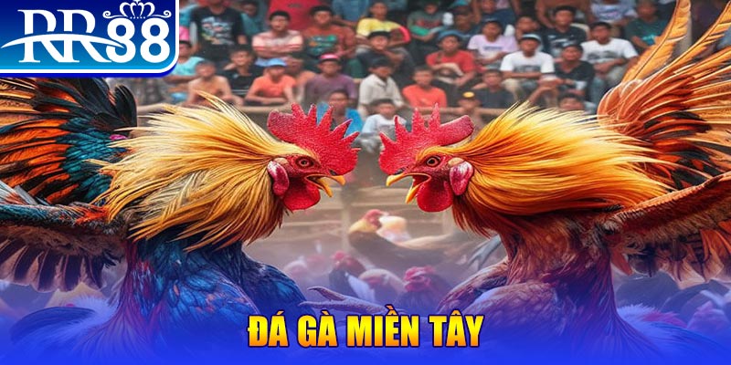 f888 chơi slot là gì