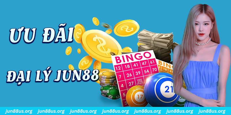 f888 tại sao không tải được nổ hũ