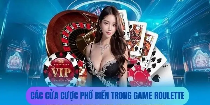 f888 ga choi c1 tv