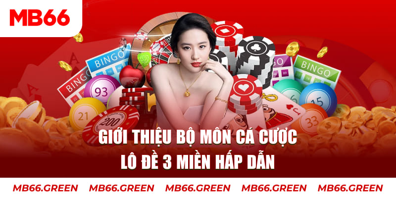 f888 một slot là gì
