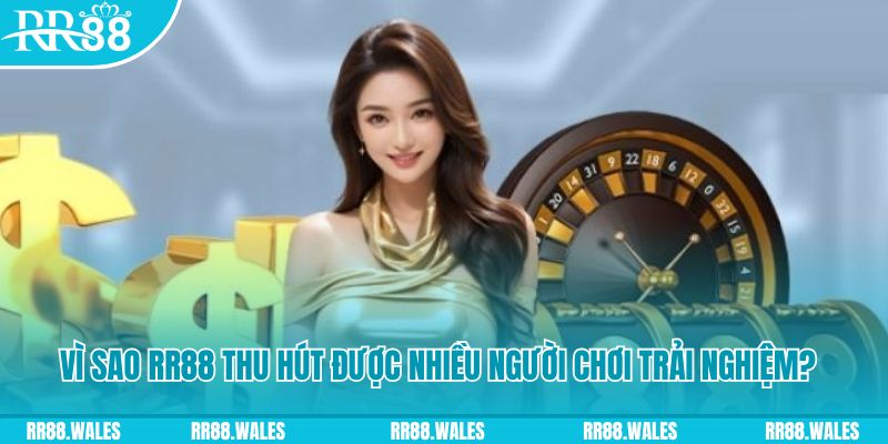 f888 cách tắt máy tính casino