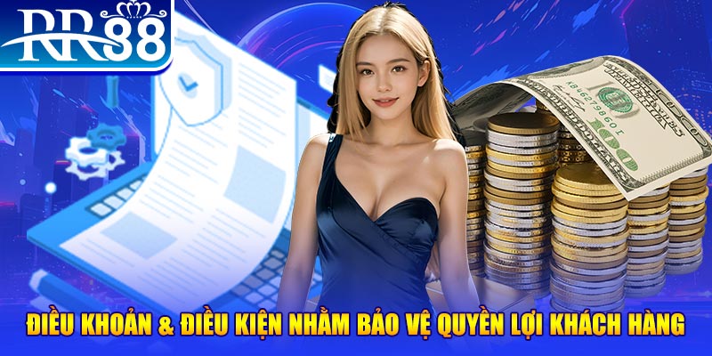 f888 MG Điện Tử