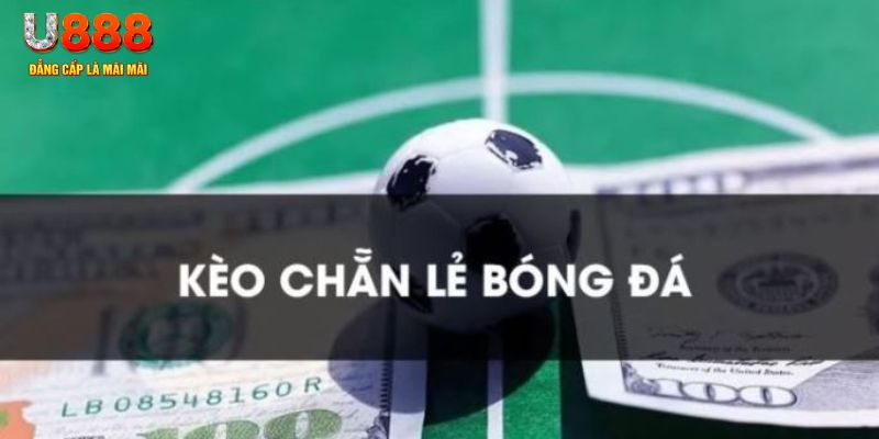 f888 8 bit khi nào nổ hũ