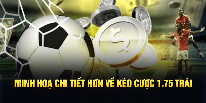 f888 đăng nhập sòng bạc