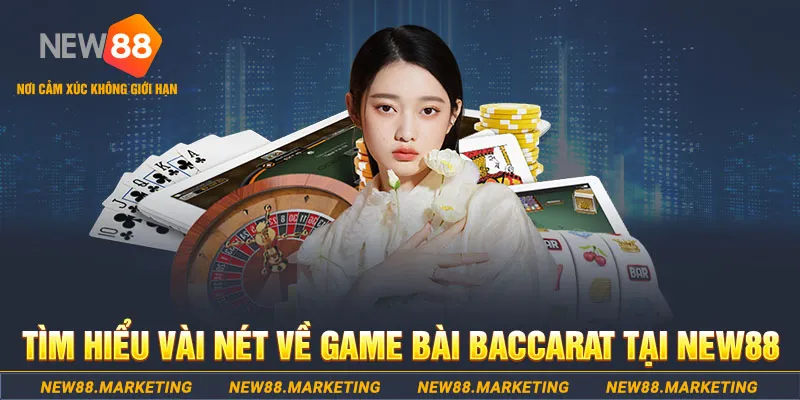 f888 tại sao không tải được game nổ hũ