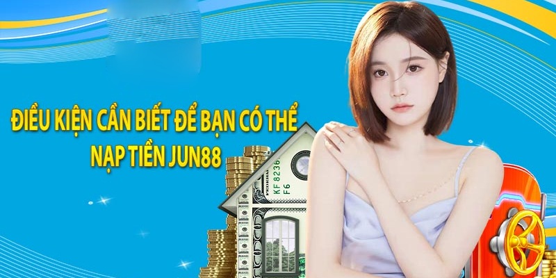 f888 đăng nhập mậu binh