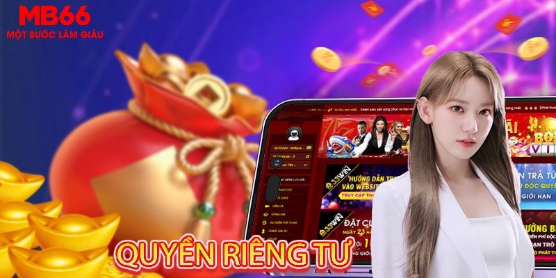 f888 xổ số miền nam hôm nay