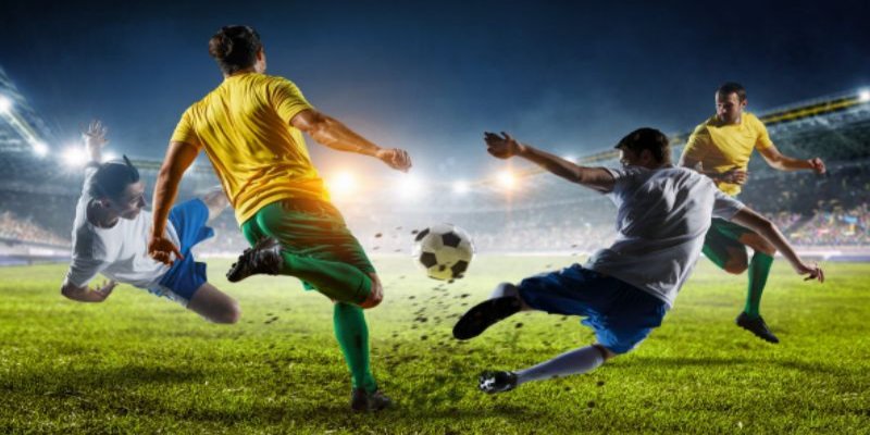f888 tải game đánh bài tiến lên miền nam về máy tính