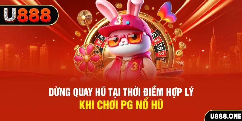 f888 đăng nhập mậu binh hôm nay
