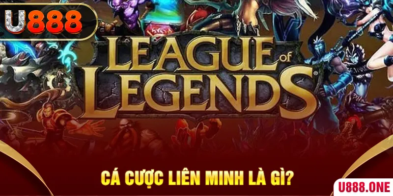 f888 đăng nhập nổ hũ số 1