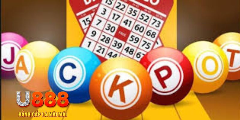 f888 casino online máy tính