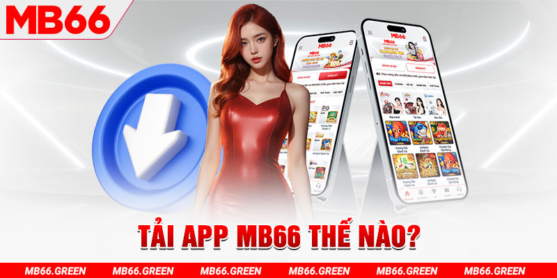 f888 đá gà 88