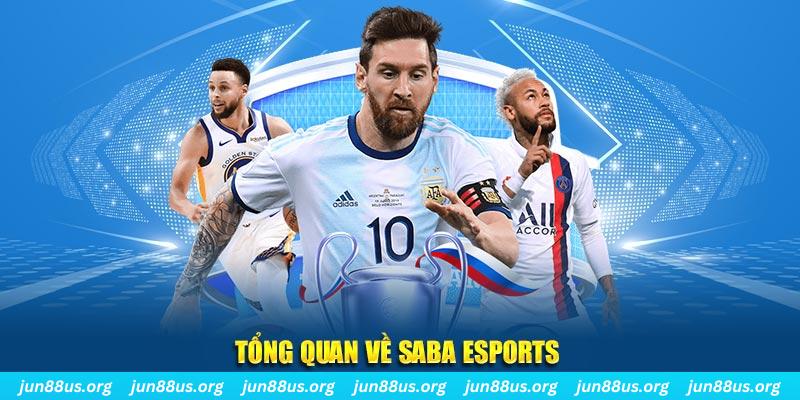 f888 xổ số miền trung