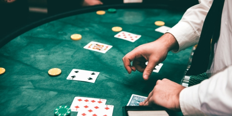f888 baccarat có bịp không