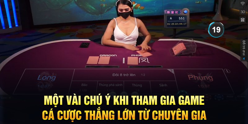 f888 đăng nhập roulette hôm nay