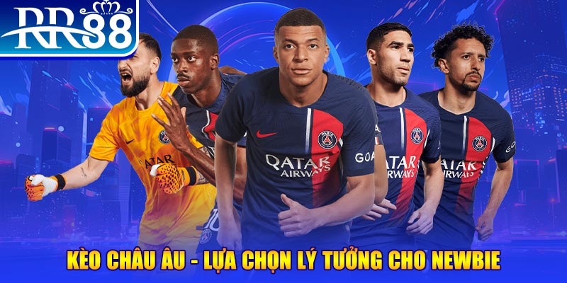 f888 xổ số miền nam hôm qua