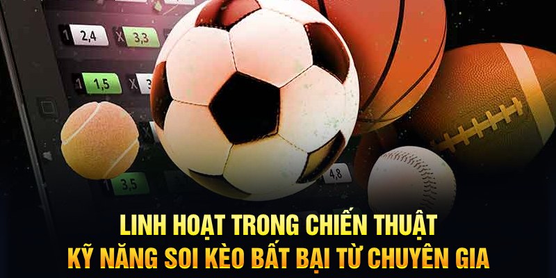 f888 đăng nhập poker đổi thưởng