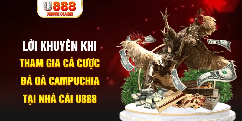 f888 FC Điện Tử
