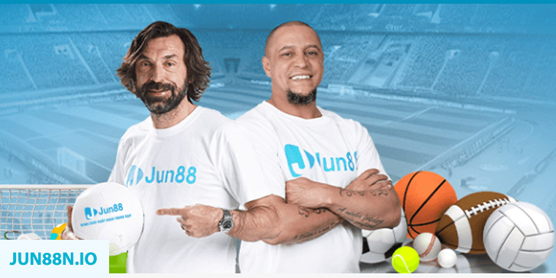 f888 xổ số thứ sáu