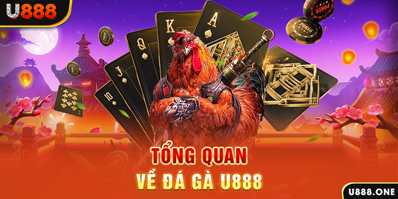 f888 ILOVEU Điện Tử