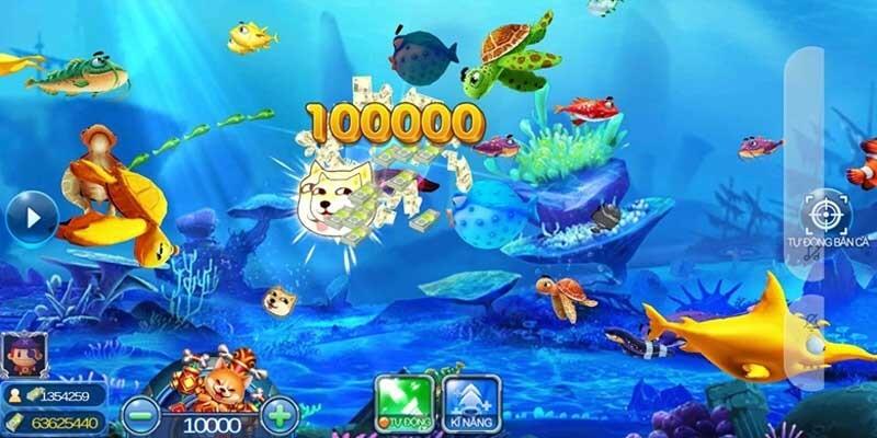 f888 đăng nhập sòng bạc số 1