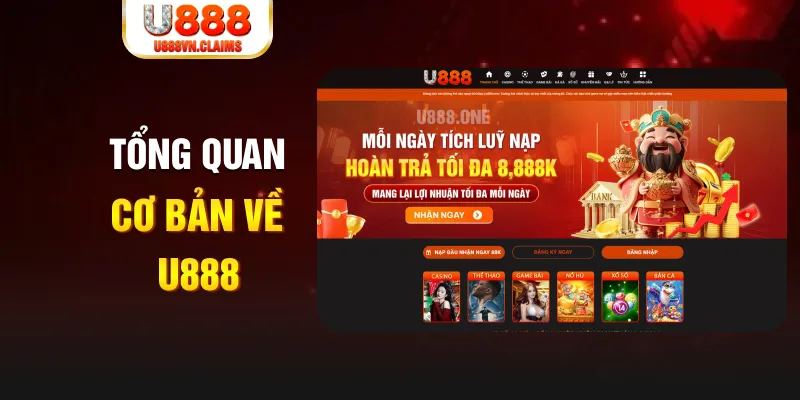 f888 đăng nhập sòng bạc hàng đầu