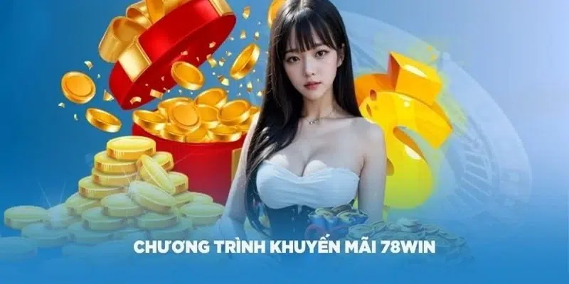 f888 đăng nhập mậu binh dễ thắng