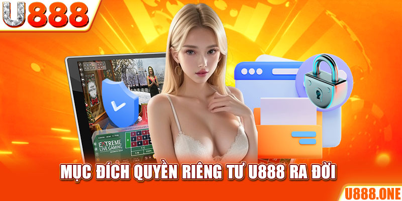 f888 game máy bay nổ hủ