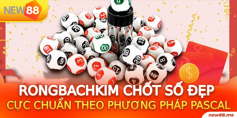 f888 kết quả xổ số miền trung hôm nay