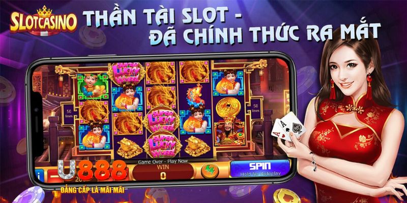 f888 đăng nhập lô đề online