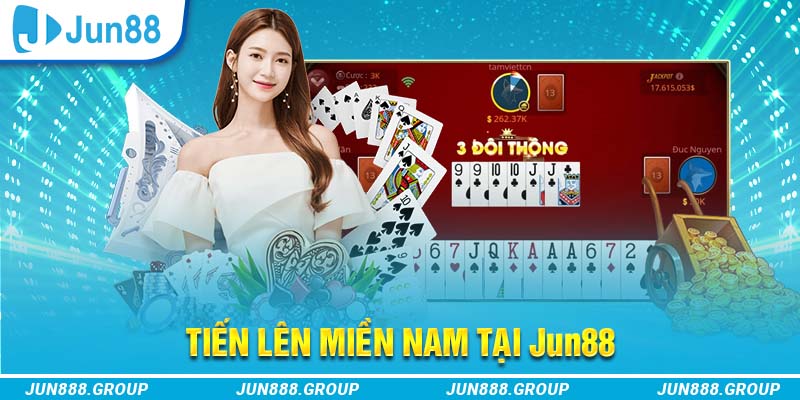 f888 đăng nhập liêng dễ thắng