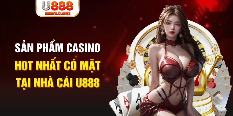 f888 gà chọi c1 tv trực tiếp hôm nay
