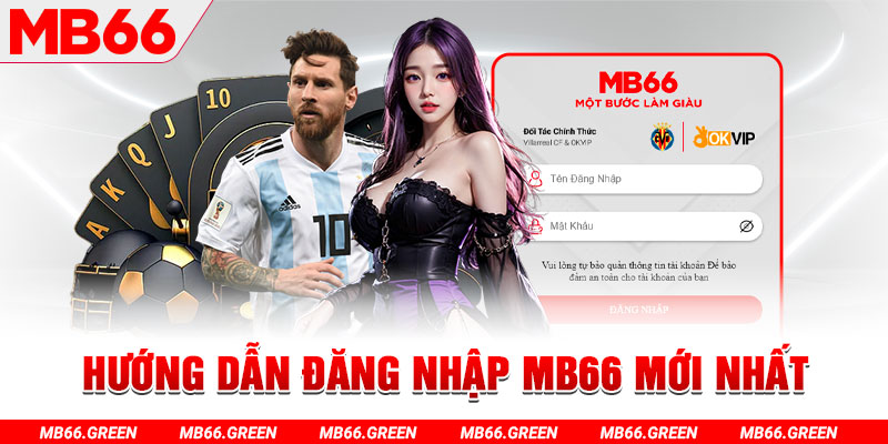 f888 đăng nhập liêng trực tuyến