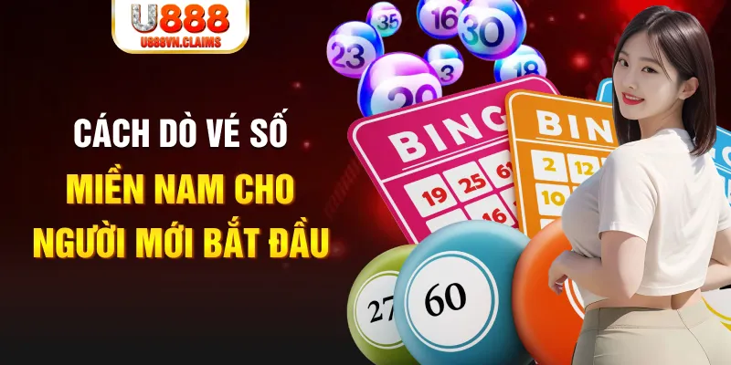 f888 đăng nhập tiến lên miền nam dễ thắng