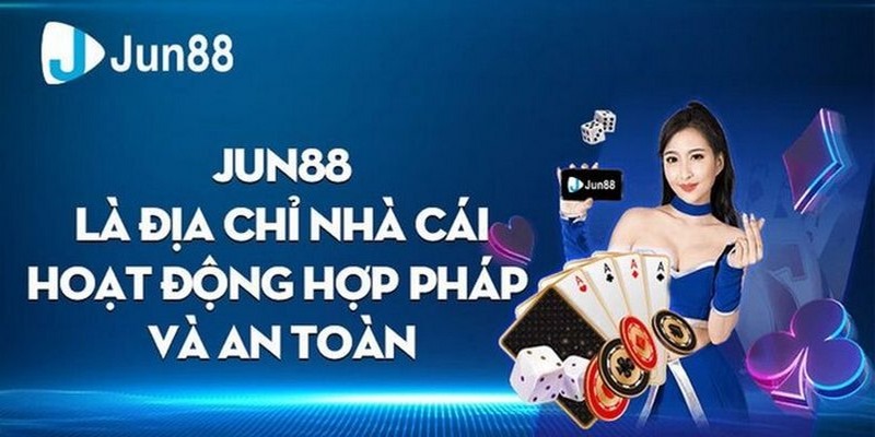 f888 casino lừa đảo bạn như thế nào