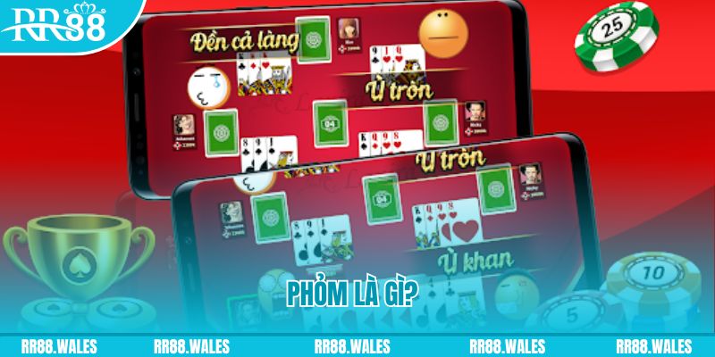 f888 đăng nhập roulette số 1