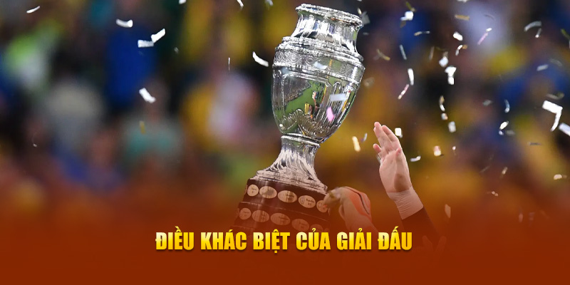 f888 đá gà trực tiếp 67