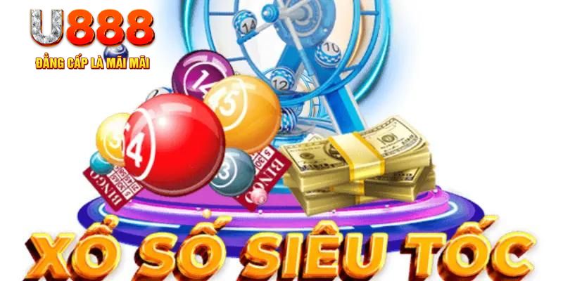f888 xổ số miền bắc 90 ngày