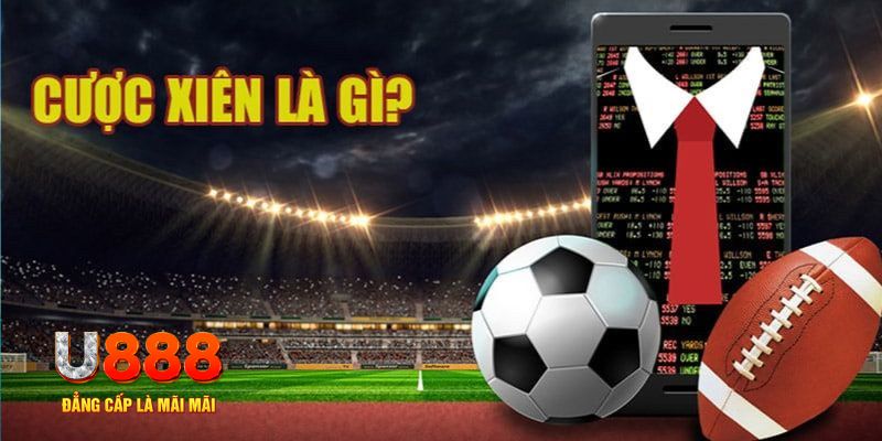 f888 slot nghĩa la gì