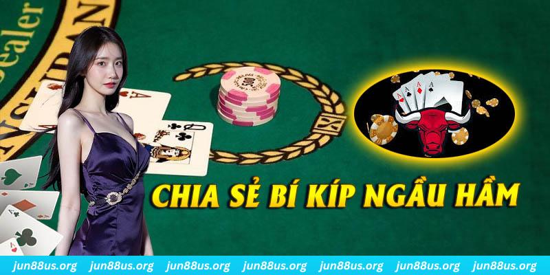 f888 bắn cá rikvip