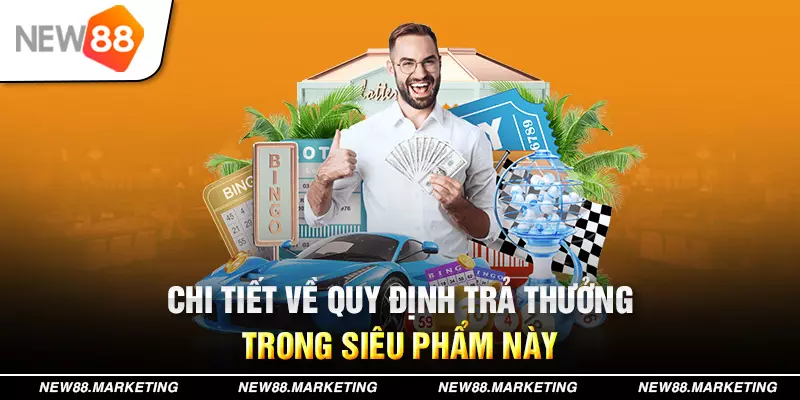 f888 đăng nhập sòng bạc tặng tiền