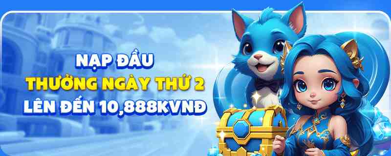 f888 máy bay nổ hũ