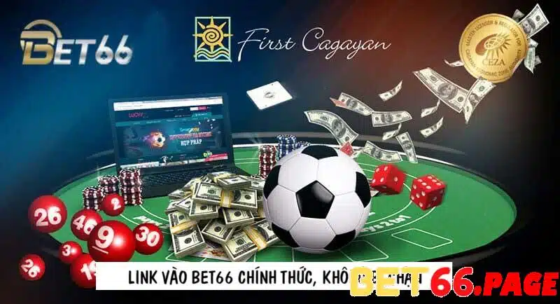 f888 bắn cá h5 là gì