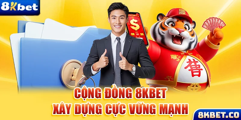f888 gà chọi tiêu phong
