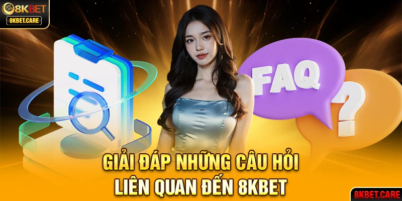 f888 what is a casino welcome bonus